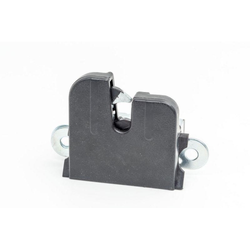 PREXAparts Heckklappenschloss P111006