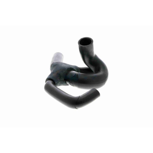 VAICO K&uuml;hlerschlauch Original VAICO Qualit&auml;t V46-0909