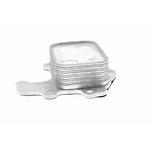 VEMO &Ouml;lk&uuml;hler, Motor&ouml;l Original VEMO Qualit&auml;t V22-60-0046