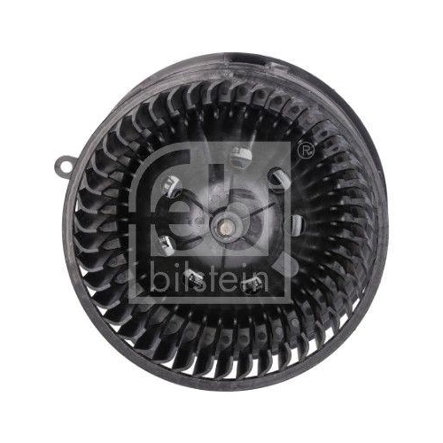 FEBI BILSTEIN Innenraumgebl&auml;se 196653