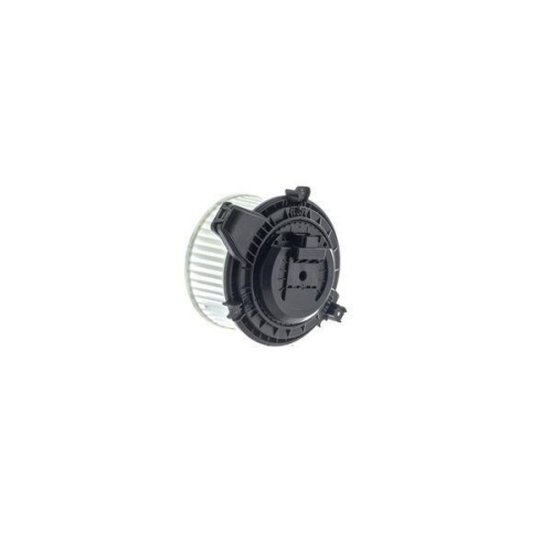 MAHLE Innenraumgebl&auml;se BEHR *** PREMIUM LINE *** AB 443 000P