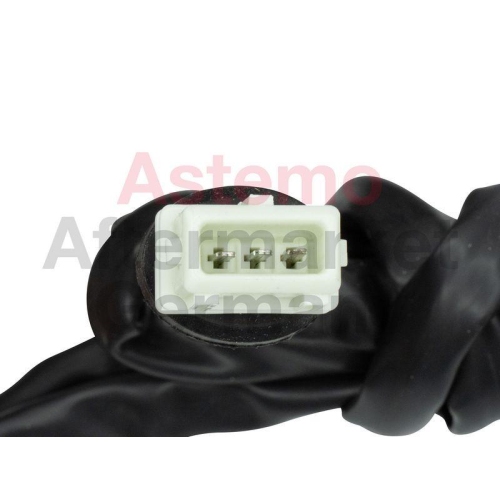 ASTEMO-HITACHI Z&uuml;ndspule 2508441