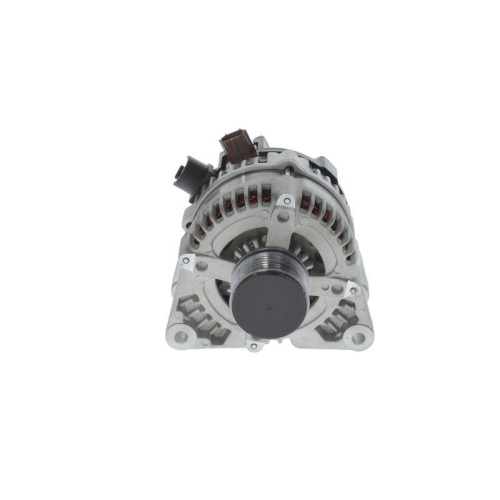 BOSCH Generator 1 986 A00 579