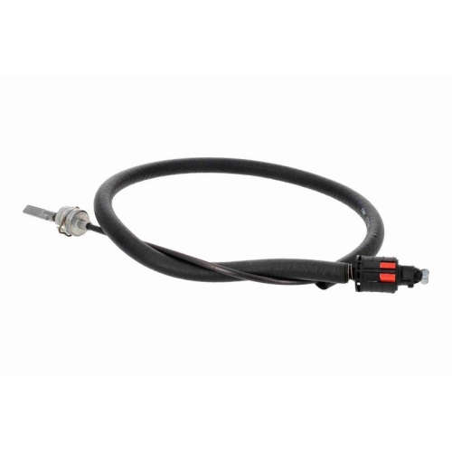 VAICO Seilzug, Schaltgetriebe Original VAICO Qualit&auml;t V10-5295