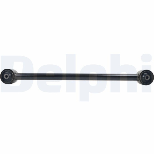 DELPHI Lenker, Radaufh&auml;ngung TC4492