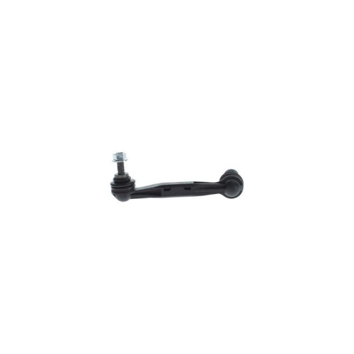 BOSCH Stange/Strebe, Stabilisator 0 986 141 486