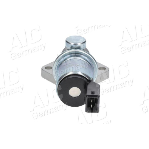 AIC Leerlaufregelventil, Luftversorgung Original AIC Quality 52371