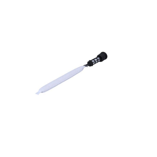 KAMOKA Trockner, Klimaanlage 7810092