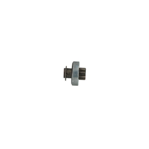 HC-Cargo Freilaufgetriebe, Starter F 032 239 359