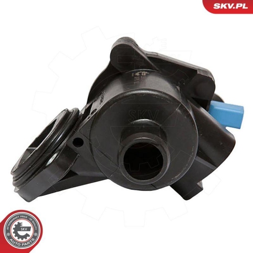 ESEN SKV Thermostat, K&uuml;hlmittel 20SKV014