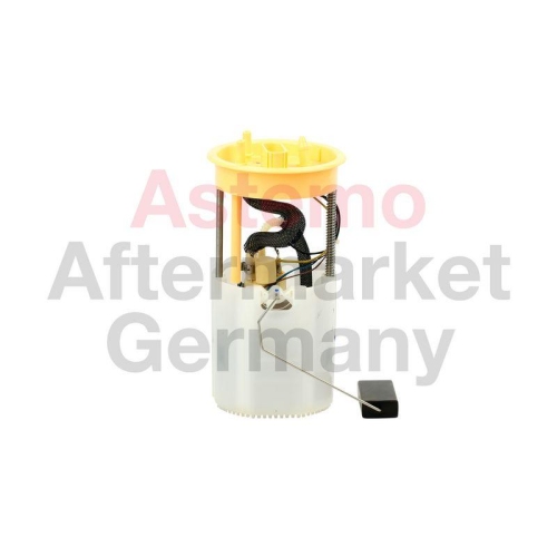 HITACHI Kraftstoff-Fördereinheit 2503546