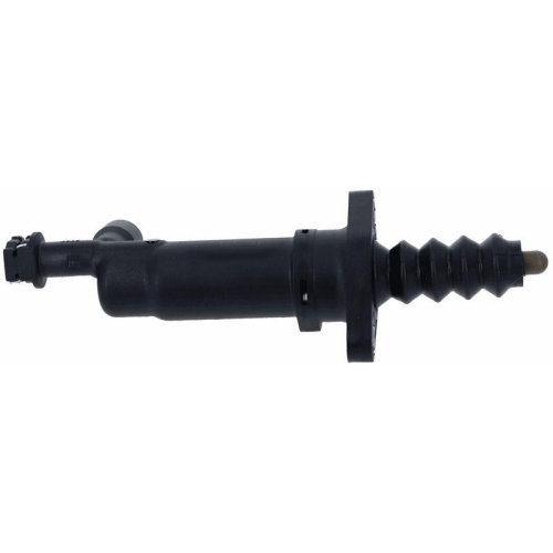 SACHS Nehmerzylinder, Kupplung 6283 605 014