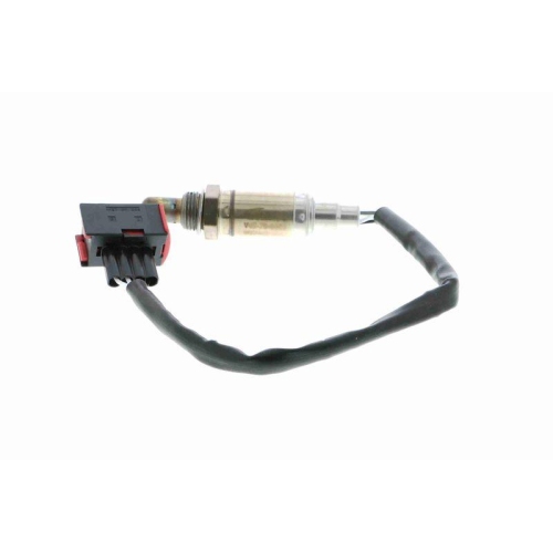 VEMO Lambdasonde Original VEMO Qualit&auml;t V45-76-0005