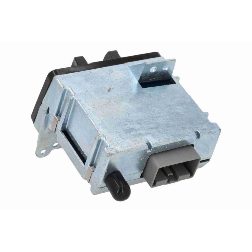 VEMO Schalter, Feststellbremsbet&auml;tigung Original VEMO Qualit&auml;t V25-73-0185