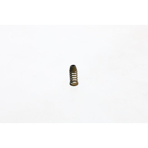 BOSCH Feder 1 424 641 001