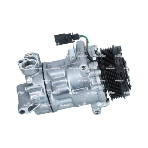 NRF Kompressor, Klimaanlage EASY FIT 320269