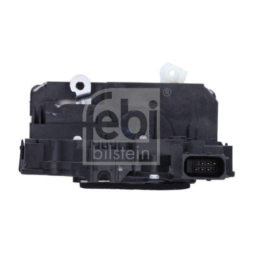 FEBI BILSTEIN T&uuml;rschloss febi Plus 1000494