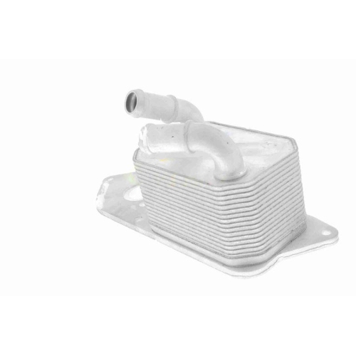 VEMO &Ouml;lk&uuml;hler, Motor&ouml;l Green Mobility Parts V25-60-3027