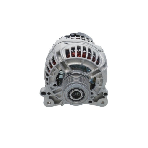 BOSCH Generator 1 986 A00 728