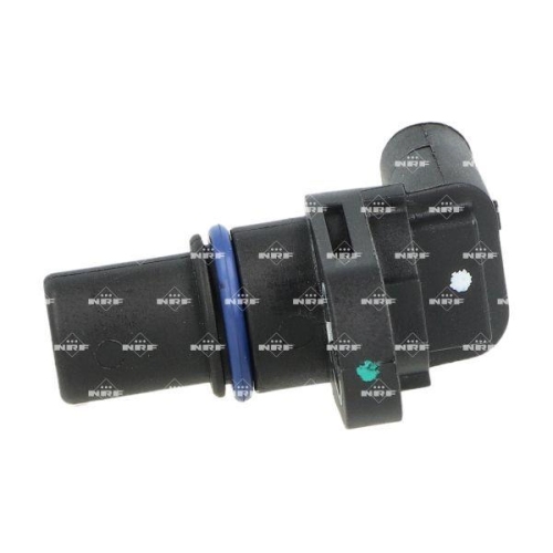 NRF Sensor, Nockenwellenposition 754014