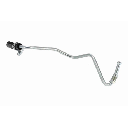 VEMO Druckleitung, Drucksensor (Ru&szlig;-/Partikelfilter) Green Mobility Parts V46-64-0004
