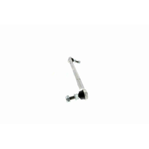 VAICO Stange/Strebe, Stabilisator Original VAICO Qualit&auml;t V20-7184
