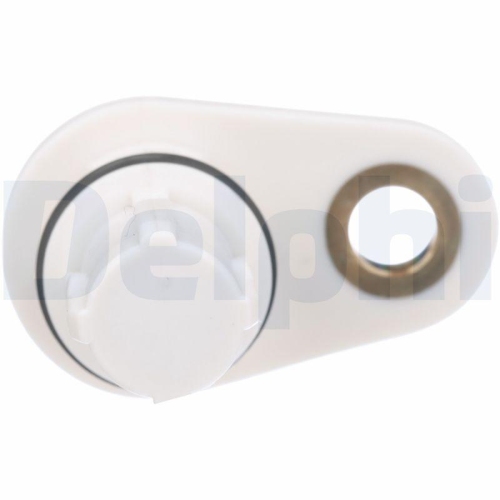 DELPHI Impulsgeber, Kurbelwelle SS11334