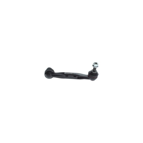 BOSCH Stange/Strebe, Stabilisator 0 986 141 487