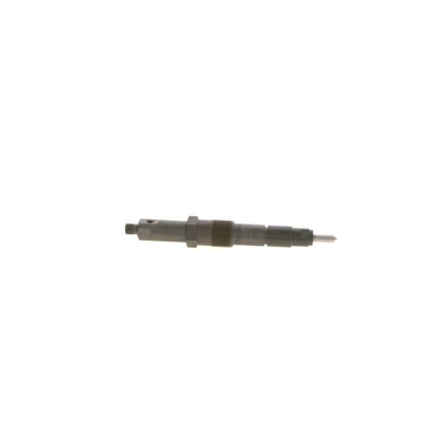 BOSCH D&uuml;senstock 0 432 231 048