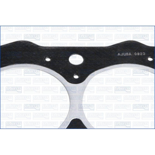 AJUSA Dichtung, Zylinderkopf FIBERMAX 10155500