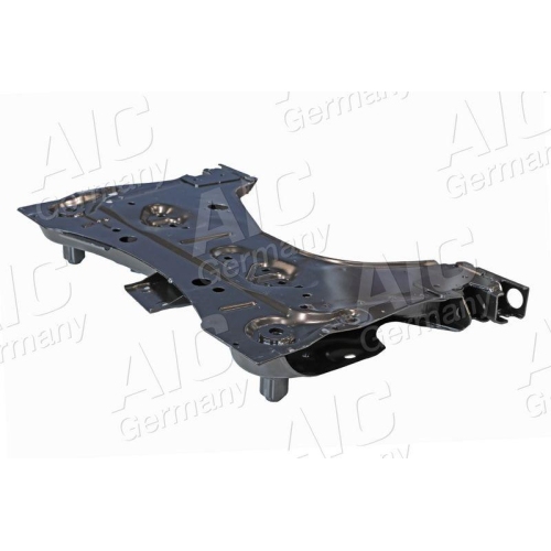AIC Hilfsrahmen/Aggregatetr&auml;ger Original AIC Quality 76431