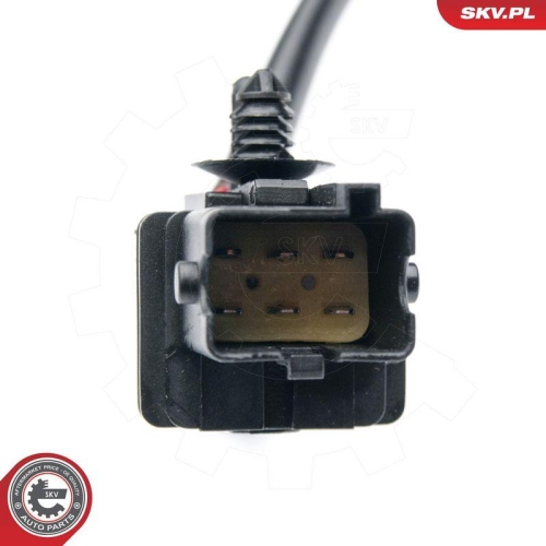 ESEN SKV Lambdasonde 09SKV853