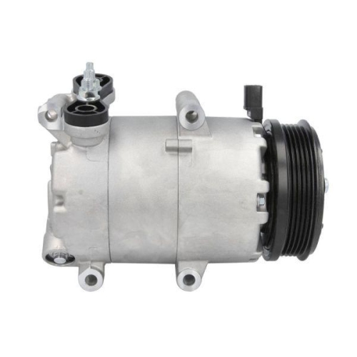 THERMOTEC Kompressor, Klimaanlage KTT090145