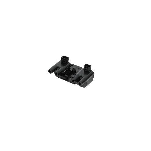 BorgWarner (BERU) Z&uuml;ndspule ZS543