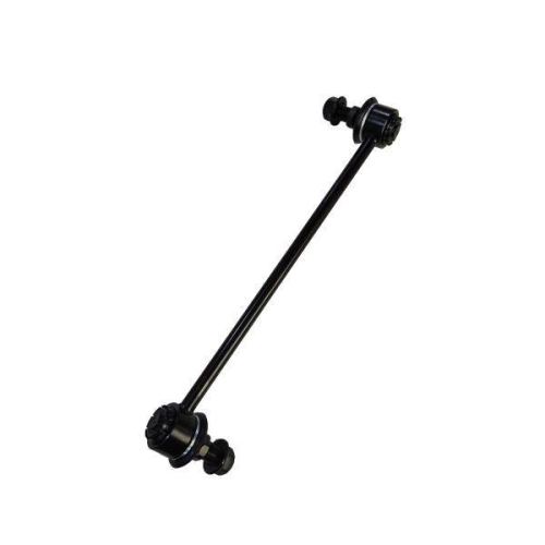 CTR Stange/Strebe, Stabilisator CL0399R