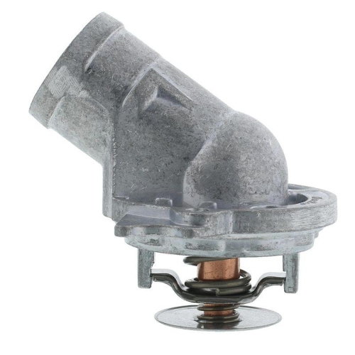 MOTORAD Thermostat, K&uuml;hlmittel Heavy Duty Line 458-88K