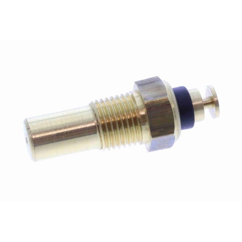 VEMO Sensor, K&uuml;hlmitteltemperatur Original VEMO Qualit&auml;t V95-72-0032