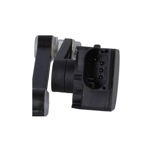 KAMOKA Sensor, Leuchtweitenregulierung 4310055