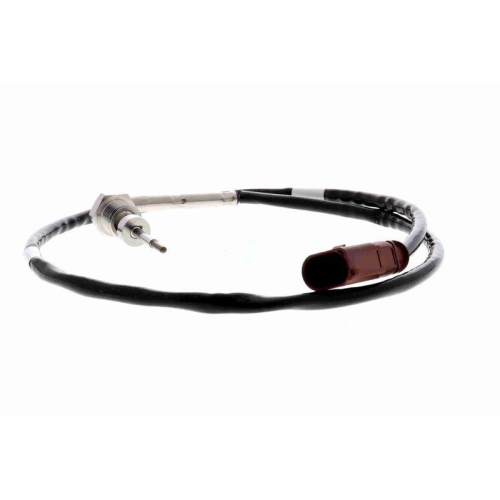 VEMO Sensor, Abgastemperatur Original VEMO Qualit&auml;t V10-72-0106