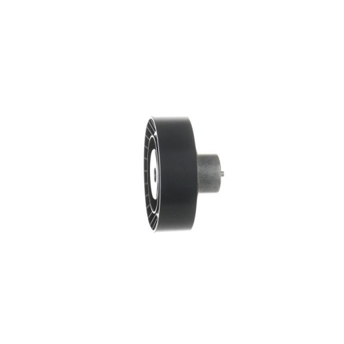 SKF Riemenspanner, Keilrippenriemen VKM 38003