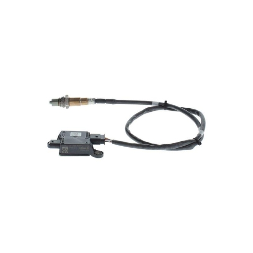 BOSCH Partikelsensor 0 281 008 600