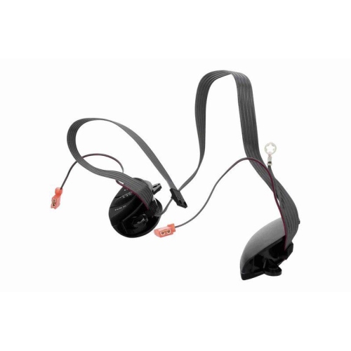 VEMO Multifunktionsschalter Original VEMO Qualit&auml;t V25-73-0190