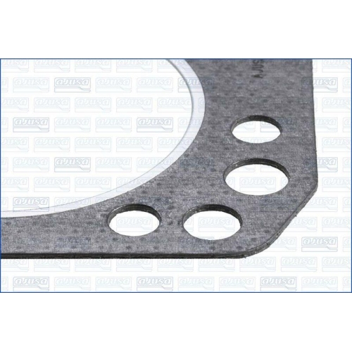 AJUSA Dichtung, Zylinderkopf 10046900