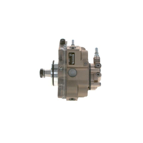 BOSCH Hochdruckpumpe 0 445 020 137