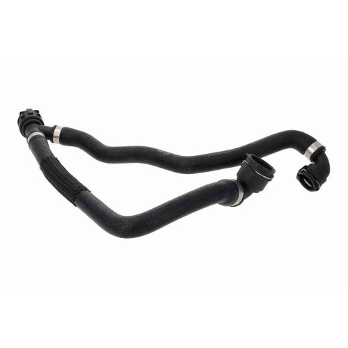 VAICO Kühlerschlauch Original VAICO Qualität