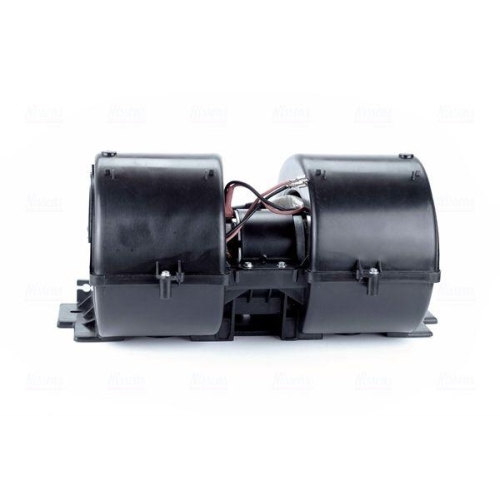 NISSENS Innenraumgebl&auml;se 87140