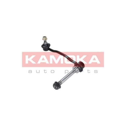 KAMOKA Stange/Strebe, Stabilisator
