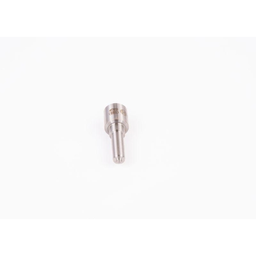 BOSCH Einspritzd&uuml;se 0 433 171 688