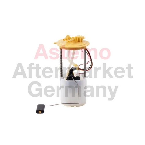 ASTEMO-HITACHI Kraftstoff-F&ouml;rdereinheit 2502758