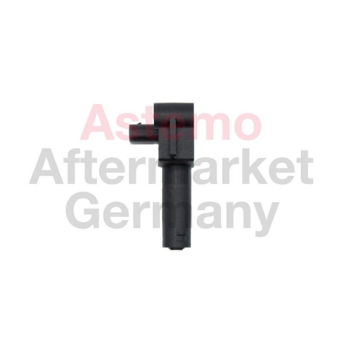 ASTEMO-HITACHI Impulsgeber, Kurbelwelle 2501803
